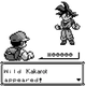Image for article titled 'Shop Contest: Goku Needs A Better Game, Winners!